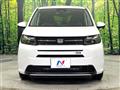 2024 Honda Freed