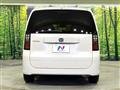 2024 Honda Freed