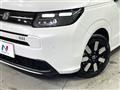 2024 Honda Freed