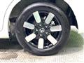 2024 Honda Freed