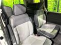 2024 Honda Freed