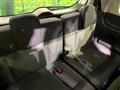 2024 Honda Freed
