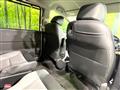 2024 Honda Freed