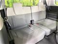2026 Honda Freed
