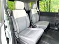2026 Honda Freed