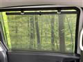 2026 Honda Freed