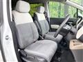 2026 Honda Freed