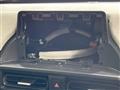2026 Honda Freed