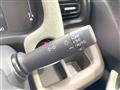 2026 Honda Freed