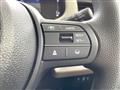 2026 Honda Freed