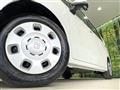 2026 Honda Freed