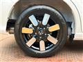 2026 Honda Freed