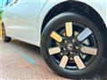 2026 Honda Freed