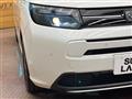 2026 Honda Freed