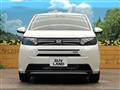 2026 Honda Freed