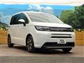 2026 Honda Freed