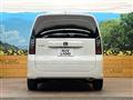 2026 Honda Freed