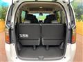2026 Honda Freed
