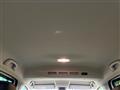 2026 Honda Freed