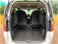 2026 Honda Freed