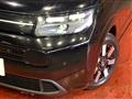 2026 Honda Freed