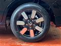 2026 Honda Freed