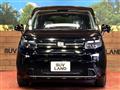 2026 Honda Freed