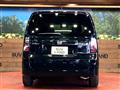 2026 Honda Freed
