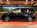 2026 Honda Freed