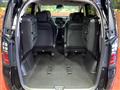 2026 Honda Freed