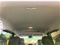 2026 Honda Freed