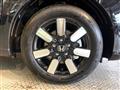 2026 Honda Freed