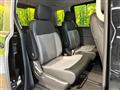 2026 Honda Freed
