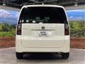 2026 Honda Freed