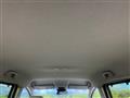 2026 Honda Freed