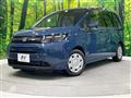 2026 Honda Freed