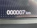 2026 Honda Freed