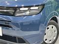 2026 Honda Freed