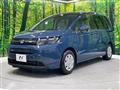 2026 Honda Freed