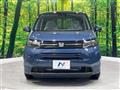 2026 Honda Freed