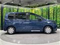 2026 Honda Freed