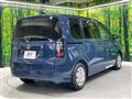 2026 Honda Freed
