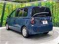 2026 Honda Freed