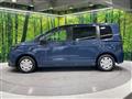 2026 Honda Freed