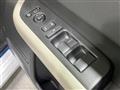 2026 Honda Freed