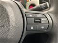 2026 Honda Freed