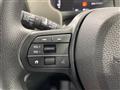 2026 Honda Freed