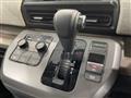 2026 Honda Freed
