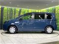 2026 Honda Freed