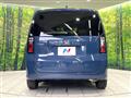 2026 Honda Freed